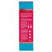 Tesori D Oriente Ayurveda Reed Diffuser Set | 200ml Scented Home Fragrance with 8 Sticks | International Shipping Available - Buy Online on GoSupps.com