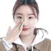 Beaupretty 400PCS Oil Absorbing Sheets for Daily Oil Control | Blotting Paper for Women | Facial Oil Control Paper for Face Makeup - Buy Online on GoSupps.com