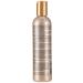 Avlon KeraCare Moisturizing Conditioner 8oz - Hydrating Formula (1 Pack) - Buy Online on GoSupps.com