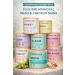 Compl ment Alimentaire Cheveux & Ongles Femme | Vitalit Capillaire Densit & Brillance | Soutien Hormonal & Cuir Chevelu Sensible | Post-Contraception Stress ge | Nouveau Packaging GROW - Buy Online on GoSupps.com