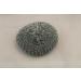 12 x Stainless Steel Cleaning Spiral Scourer - Durable Pot Sponge Scrubber for Effortless Cleaning | International Shipping Available - Buy Online on GoSupps.com