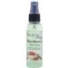 Bayberry Body Spray 2 ounces Body Mist for Women with Clean Light & Gentle Fragrance Long Lasting Perfume with Comforting Scent for Men & Women Cologne with Soft Subtle Aroma For Daily Use 2 Fluid Ounces