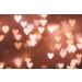 Organic Love Essential Oil 10ml - Multi-Purpose Floral Blend for Skin, Attraction & Arousal - 100% Pure USDA Certified - Buy Online on GoSupps.com