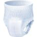 Buy SENI Active Classic Incontinence Briefs Disposable MM (90 pcs) - Best International Shipping & Quality Care - Buy Online on GoSupps.com