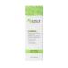 Clear Skin Balancing Lotion by MyChelle Dermaceuticals - Buy Online on GoSupps.com