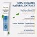 Varicose Veins Cream for Legs | Spider Vein Relief Treatment | Strengthen Capillary Health | Improve Blood Circulation | 1 Count - Buy Online on GoSupps.com