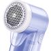 LOVIVER 6X Fabric Shaver - Best Lint Remover for Clothes Pill & Bobble Removal - International Shipping Available - Buy Online on GoSupps.com