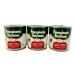 Pennsylvania Dutchman Canned Mushroom Pieces and Stems  No Salt Added - Three 4 oz Cans - Buy Online on GoSupps.com
