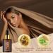 Self Tanning Face Drops Tanning Serum to Add to Moisturizer and Lotion for Custom Face Tan Bronzing Body Face Tanning Drops for Natural Glow Cruelty Free & Vegan 30ml - Buy Online on GoSupps.com
