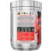 Six Star Whey Protein Powder (Vanilla 2 lbs) | Pre Workout Explosion (Fruit Punch 30 Servings) - Buy Online on GoSupps.com