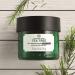 Shop The Body Shop Tea Tree Night Mask 75ml | Purifying Tea Tree Oil Skincare for Clear Skin - Buy Online on GoSupps.com