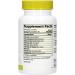 Banyan Botanicals Vata Digest Supplement | Organic Ajamoda & Ginger | 90 Tablets for Digestion Support | Non-GMO, Vegetarian - Buy Online on GoSupps.com