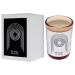 D.S. & Durga Durga Be Still Candle - 7 oz Unisex Fragrance | Shop Internationally - Buy Online on GoSupps.com