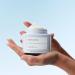 Kerasilk Specialist, Repair Mask for dry to damaged hair, 200 ml - Buy Online on GoSupps.com