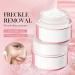  Hppsctink 2 x 4-in-1 Firming Cream Anti-Ageing Face Cream 4 in 1 Moisturizing & Nourishing Repairs the Skin Barrier Firming & Anti-Wrinkle 2 x 50 g Cream - Buy Online on GoSupps.com