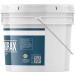 Earthborn Elements Borax Powder (1 Gallon) - Multipurpose Cleaner & Detergent Booster in Resealable Bucket - Buy Online on GoSupps.com