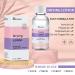 SIRUIMAO Stubborn Acne Drying Lotion - Overnight Acne Spot Treatment for Face & Body - 1 Fl Oz (Pack of 1) - Buy Online on GoSupps.com