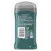 Degree Men Arctic Edge Deodorant 3 oz - Pack of 6 | 48-Hour Odor Protection - Buy Online on GoSupps.com