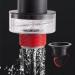 Antiodor Sealing Cover Washing Machines Seal Rings Sewer Drain Deodorant Cover Backflow Preventer Washbasin Sewer Plug Anti Odor Water Backflow - Buy Online on GoSupps.com