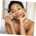 FRCOLOR Cr me Teint e Hydratante Visage Correctrice Couvrante Enlumineur Fond Teint Liquide Spf Imperfections Taches Brunes Teint Jaune clair - Buy Online on GoSupps.com