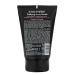 Giovanni D:tox System Purifying Facial Scrub 4oz - Best Exfoliating Face Scrub for Clear Skin | International Shipping Available - Buy Online on GoSupps.com