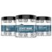 Earthborn Elements Benfotiamine 200 Capsules Pure & Undiluted No Additives 200 Count (Pack of 1) - Buy Online on GoSupps.com