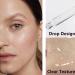 Face Serum for Women Serum for Face Moisturiser Hydrating Serum Skincare Serum Brightening Serum Anti Aging Serum for Face Skin Tightening Cream for Face Anti Wrinkle Serum Face Oil Anti-Ageing - Buy Online on GoSupps.com