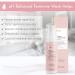 fem pH Balance Intimate Wash for Women 200ml - Gentle Cleanser for Sensitive Skin | Eliminates Irritation, Itching, and Odor | Daily Use Feminine Wash - Buy Online on GoSupps.com