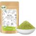 Matcha ORGANIC powder 100 g I without additives - 100% natural I premium Japan Matcha tea I green tea powder from bioKontor