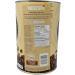 Nescaf Foodservice Blend Medium Roast Instant Coffee 6kg (6x1kg) - Buy Online on GoSupps.com