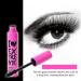 Lash Eyelash Mascara: Waterproof, Lengthening, Thickening, Quick-Drying - Buy Online on GoSupps.com