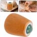 Buy Hapinary Facial Massage Device | Jade Roller & Skin Care Tool for Swelling Relief | International Shipping Available - Buy Online on GoSupps.com