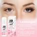Premium Eyelash Shampoo Foam Cleanser with Brush - 100ml for Extensions | At Home & Salon Use - Buy Online on GoSupps.com