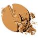 Hyaluronic Tinted Hydra-Powder No. 500 Medium Dark - 10g | Best International Shipping eCommerce - Buy Online on GoSupps.com