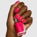 LEIGHTON DENNY Nail Polish - Live Wire - Vegan - 12ml - Buy Online on GoSupps.com