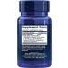 Life Extension FLORASSIST Balance - 30 Vegetarian Capsules for Digestive Health - Buy Online on GoSupps.com