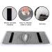 Topmart Window Sill Cat Perch - Large Cat Window Seat and Bed for Ultimate Kitty Comfort - Buy Online on GoSupps.com