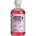Children's Benadryl Allergy Liquid Cherry 8oz - Fast-Acting Relief for Kids - Buy Online on GoSupps.com