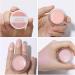  Generisch Under-Eye Highlighter - Under-Eye Makeup Concealer - 10g - Face Concealer - Creamy Coverage - Nourishing Eye Cream - Daily Cosmetic for a Radiant Glow - Buy Online on GoSupps.com