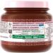  Garnier Garnier Ultra Doux Mask - Oat Delicacy - Frequent Use and Delicate Hair - 6 x 340 ml - Buy Online on GoSupps.com