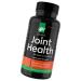 Daiwa Joint Health Supplement Natural Support for Joint Care - Vegetarian Capsules 30 Count