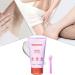 Bye Bye Bush Bye Bye Bush Creme Depilatoire Femme Intime cr me D' pilation Pubienne Bye Bye pilation De Cheveux Bush 150 ML Cr me D' pilation Intime pour Les Femmes Une Formule Douce 1pc - Buy Online on GoSupps.com