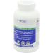 Roex L-Lysine & L-Proline 120 ct | Muscle & Joint Support | Nutritional Supplement - Buy Online on GoSupps.com