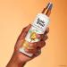 Hair Food Mango & Aloe Curl Detangling Spray - Leave In Conditioner for Curly Hair - 7.6 Fl Oz - Buy Online on GoSupps.com