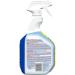 Clorox Clean-Up CloroxPro Disinfectant Cleaner with Bleach Spray 32oz (35417) - Buy Online on GoSupps.com