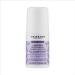 Roll-On Deodorant - Lavender and Patchouli by Tisserand for Unisex - 2.53 oz Deodorant Roll-On