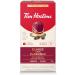 Tim Hortons Classic Lungo Capsules Nespresso Original Line Compatible Capsules 100 Count Classic Lungo 10 count (Pack of 10) - Buy Online on GoSupps.com