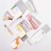 Good Chemistry Coco Blush Body Mist 5 Fl Oz - Invigorating Coconut Fragrance - Buy Online on GoSupps.com