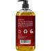 Majestic Pure Frankincense Massage Oil | Scar & Stretch Mark Treatment | 8 fl oz - Buy Online on GoSupps.com