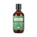 ANTIPODES Juliet Skin-Brightening Gel Cleanser - 100% Natural Ingredients Cruelty-Free & Vegetarian (6.7fl oz)